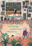 Étrange collection de Mamita (L')